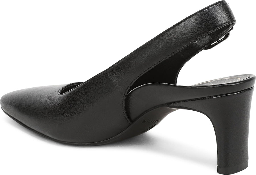 Vionic Stella Slingback Pump - Women's