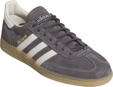 Adidas Handball Spezial Sneaker - Men's