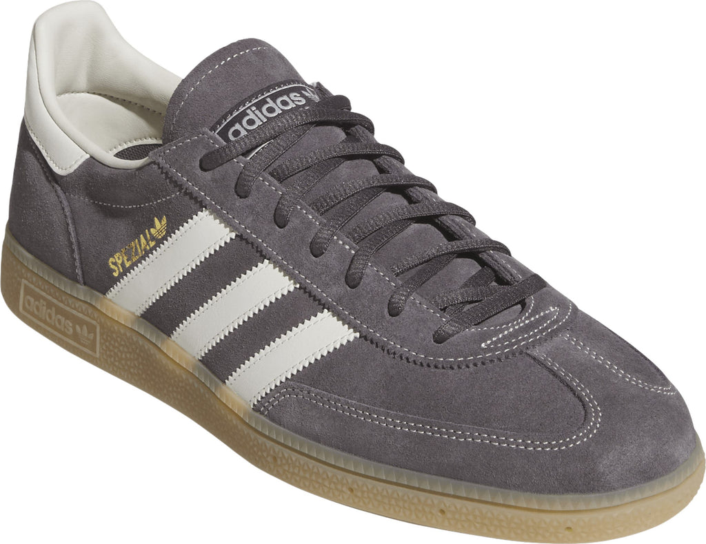 Adidas Gender Inclusive Handball Spezial Sneaker - Men's
