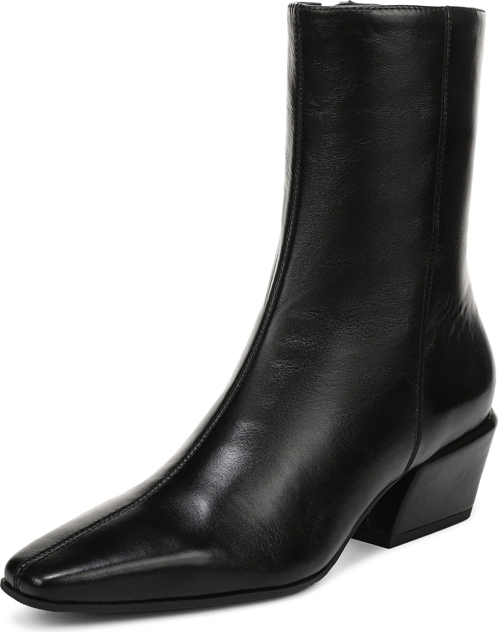 Sam Edelman Harmony Bootie - Women's