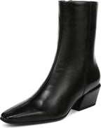 Sam Edelman Harmony Bootie - Women's
