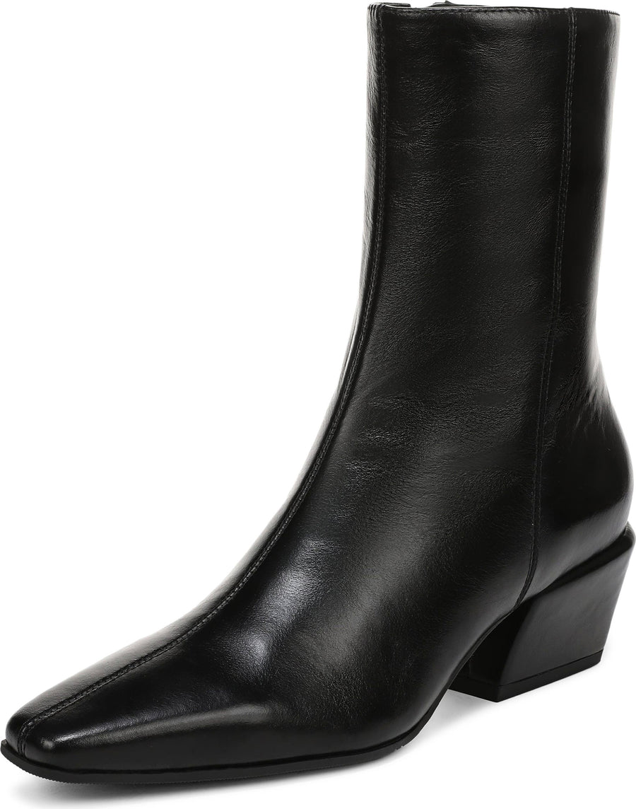 Sam Edelman Harmony Bootie - Women's