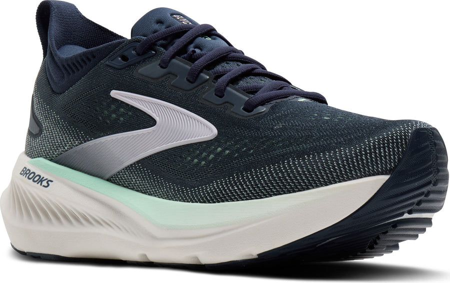 Brooks Glycerin 23 Running Shoe - Women's
