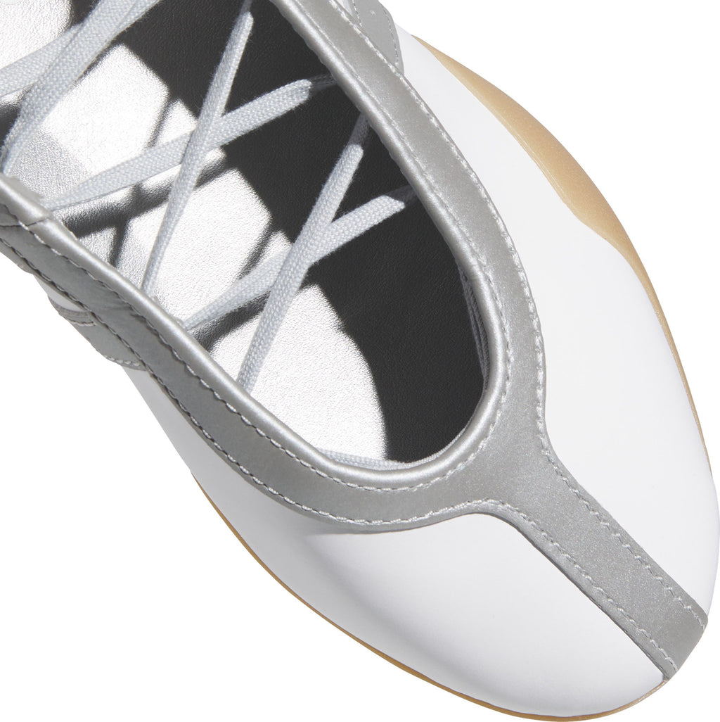Adidas Taekwondo Mei Ballet Flat - Women's