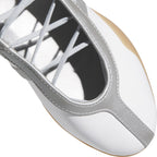 Adidas Taekwondo Mei Ballet Flat - Women's