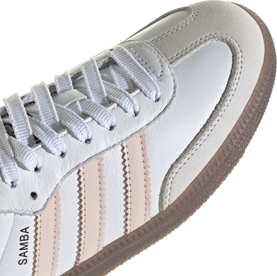 Adidas Samba OG Sneaker - Women's
