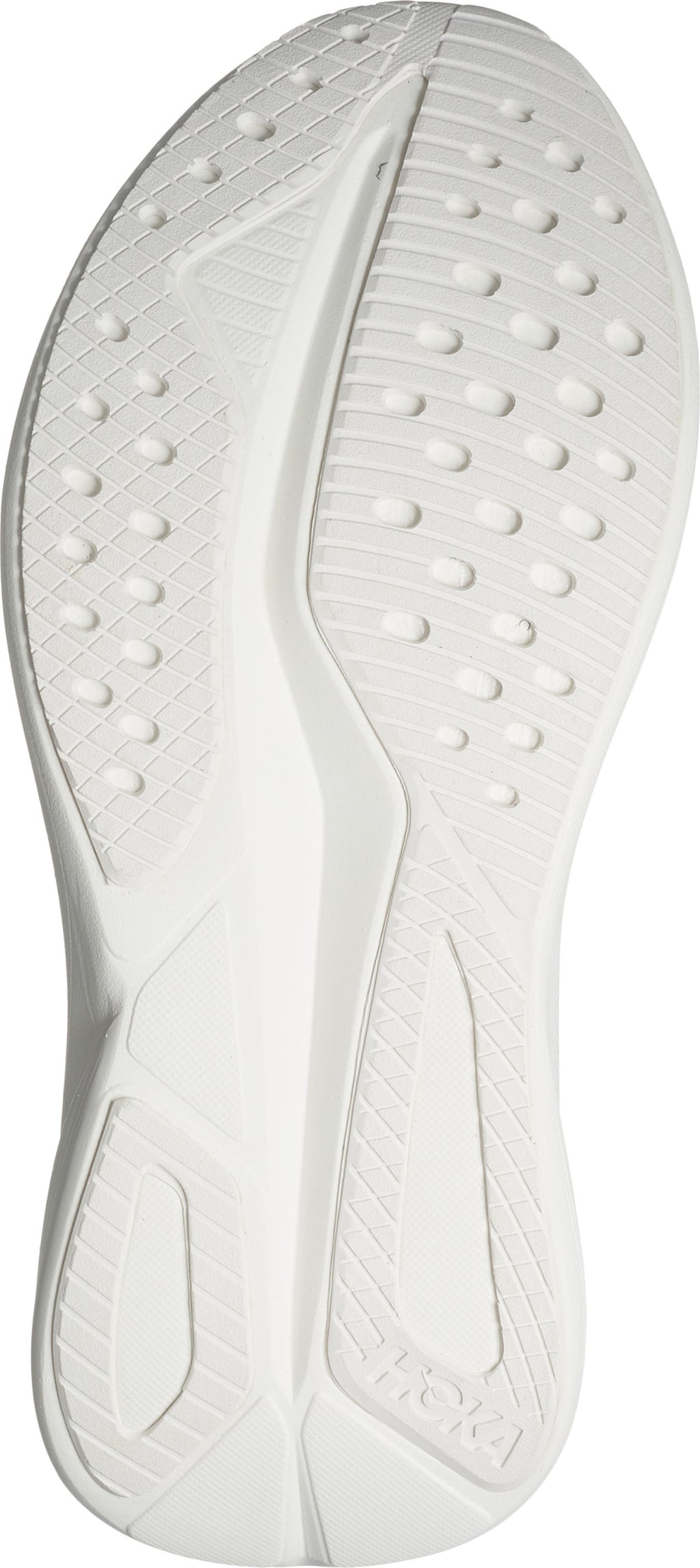 Hoka Mach 7 Running Shoe - Women's