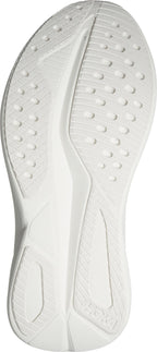 Hoka Mach 7 Running Shoe - Women's