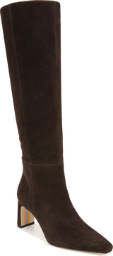 Sam Edelman Sylvia Knee High Boot - Women's