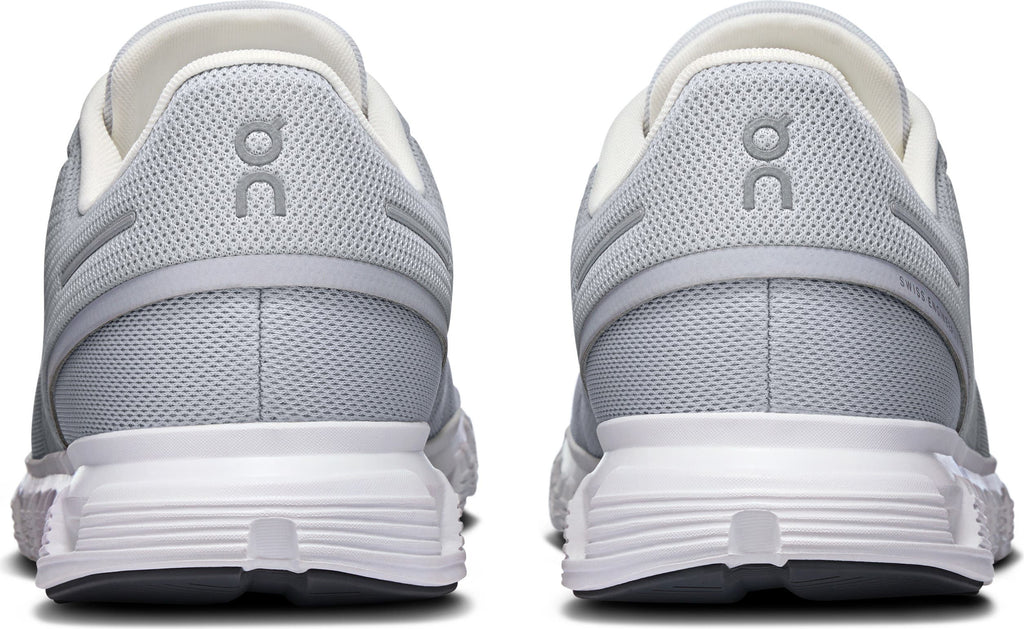 On Cloud 6 Sneaker - Men's