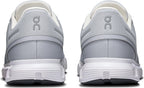 On Cloud 6 Sneaker - Men's