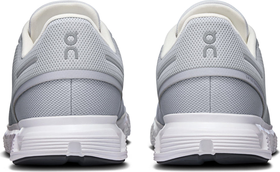 On Cloud 6 Sneaker - Men's