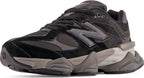 New Balance Gender Inclusive 9060 Sneaker - Men's