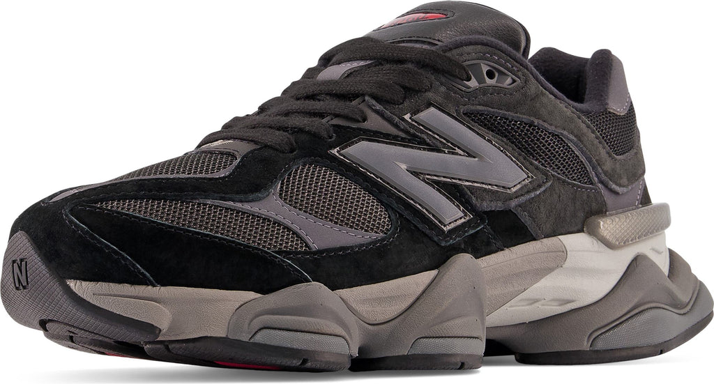 New Balance 9060 Sneaker - Men's