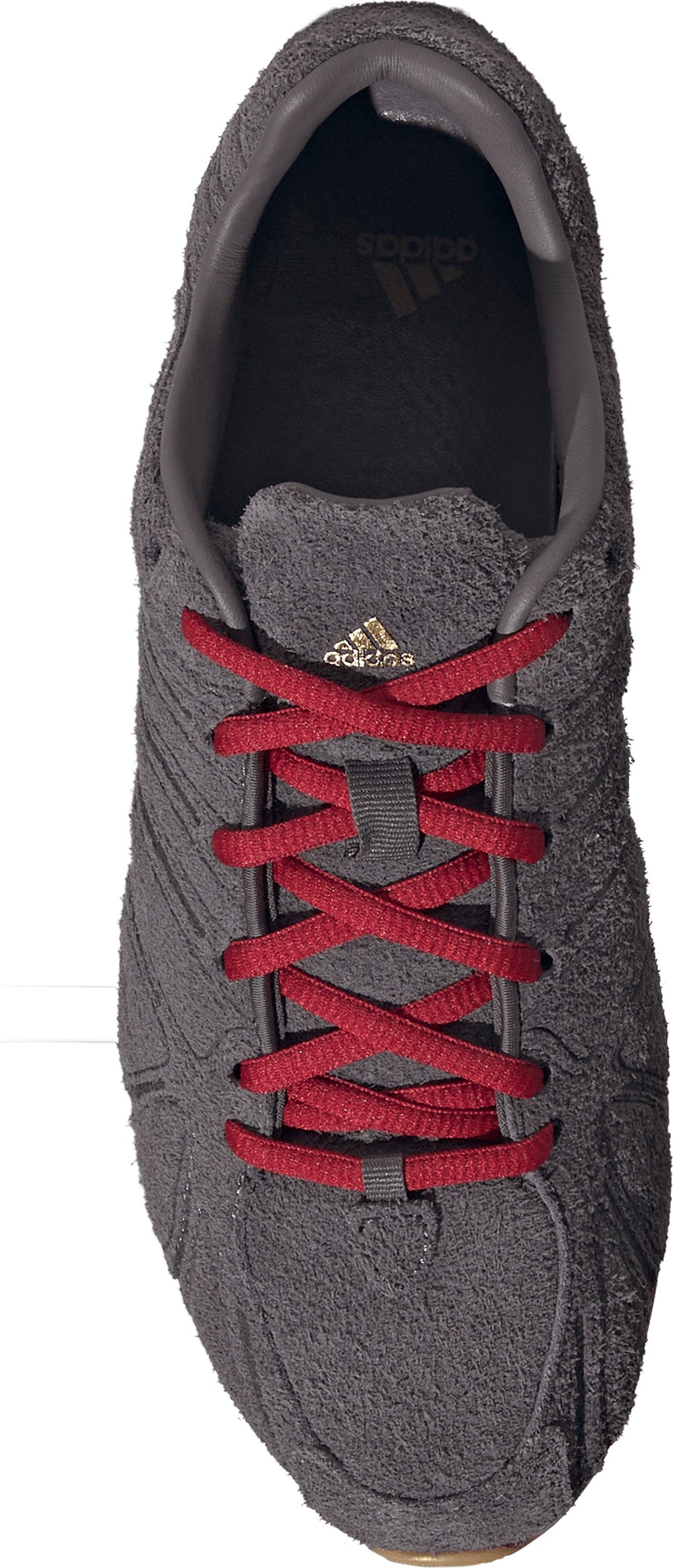 Adidas Ghost Sprint Sneaker - Women's