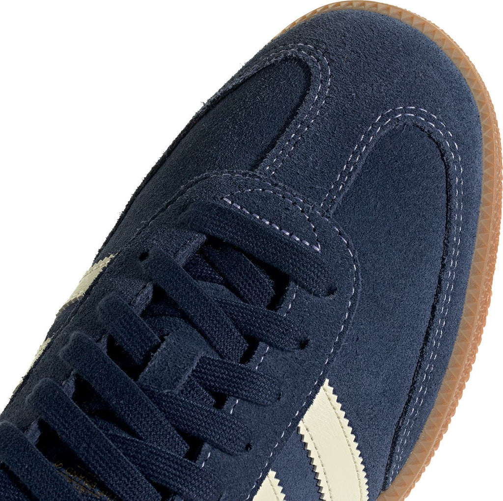 Adidas Samba OG Sneaker - Men's