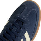 Adidas Samba OG Sneaker - Men's