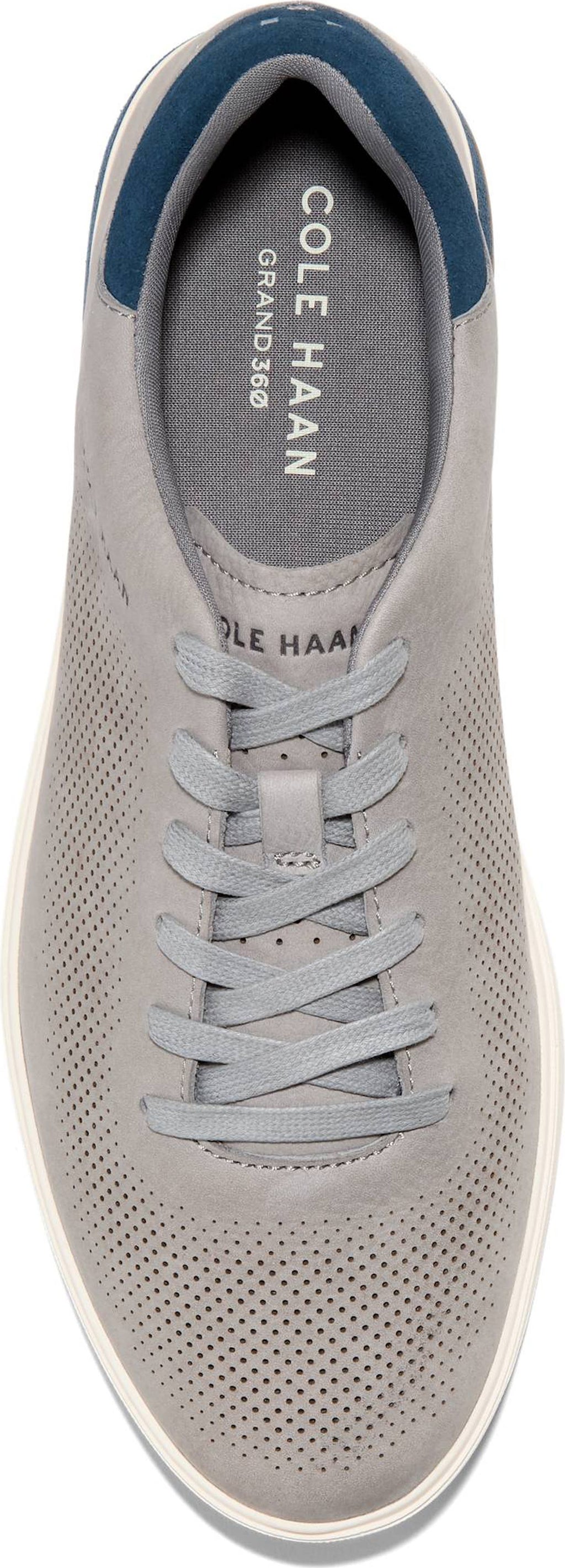 Cole Haan GrandPro Angleace Sneaker - Men's