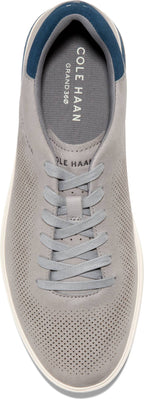 Cole Haan GrandPro Angleace Sneaker - Men's