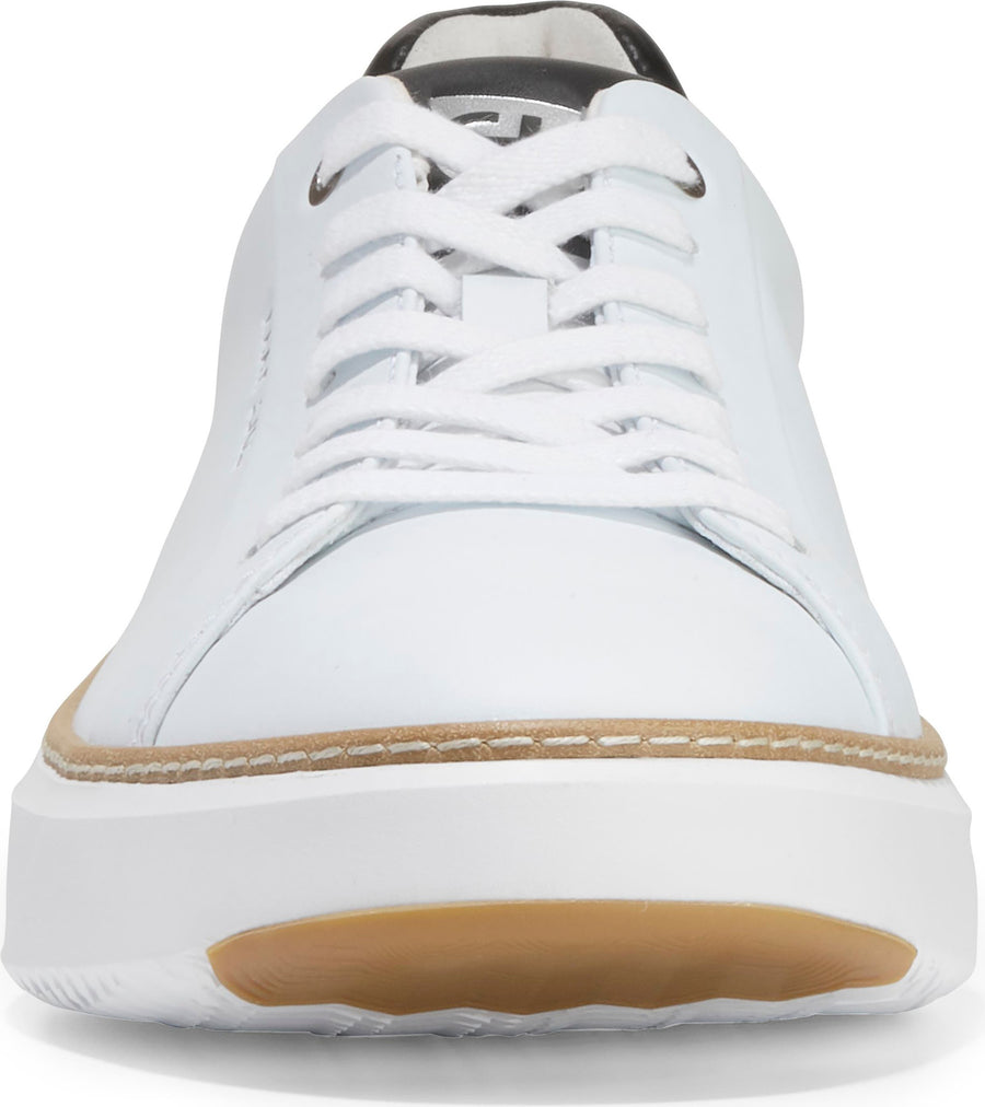 Cole Haan GrandPro Topspin Sneaker - Men's