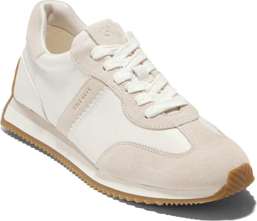 Cole Haan GrandPro Davina Sneaker - Women's