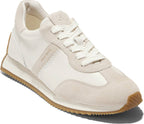 Cole Haan GrandPro Davina Sneaker - Women's