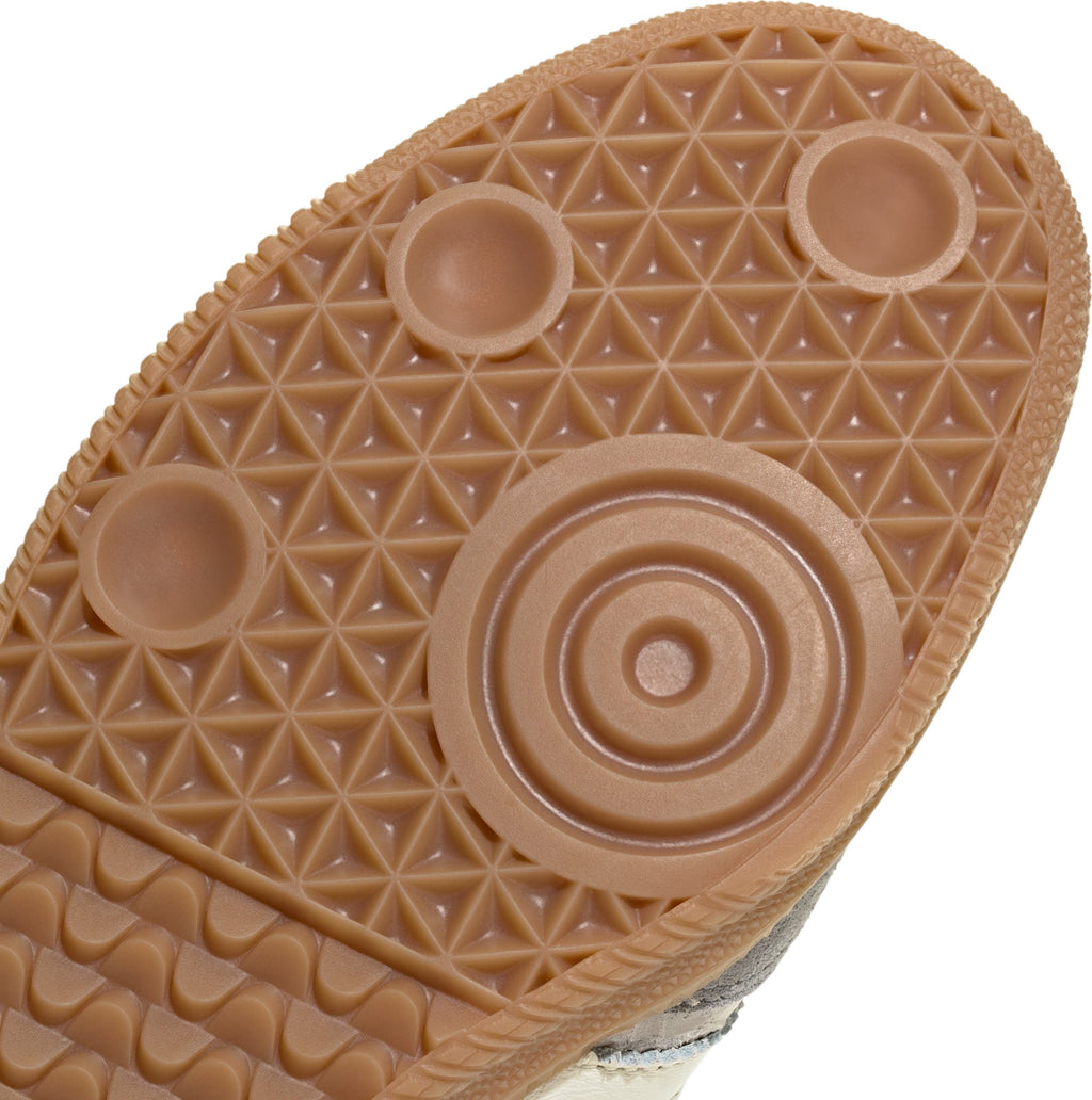 Adidas Gender Inclusive Samba OG Sneaker - Men's