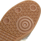 Adidas Gender Inclusive Samba OG Sneaker - Men's