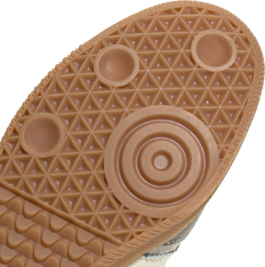 Adidas Gender Inclusive Samba OG Sneaker - Men's