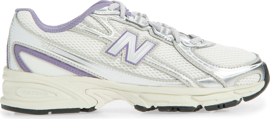 New Balance 740 Sneaker - Men's