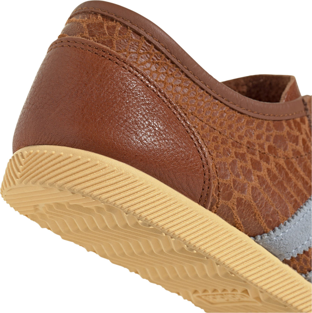 Adidas Japan Low Top Sneaker - Women's