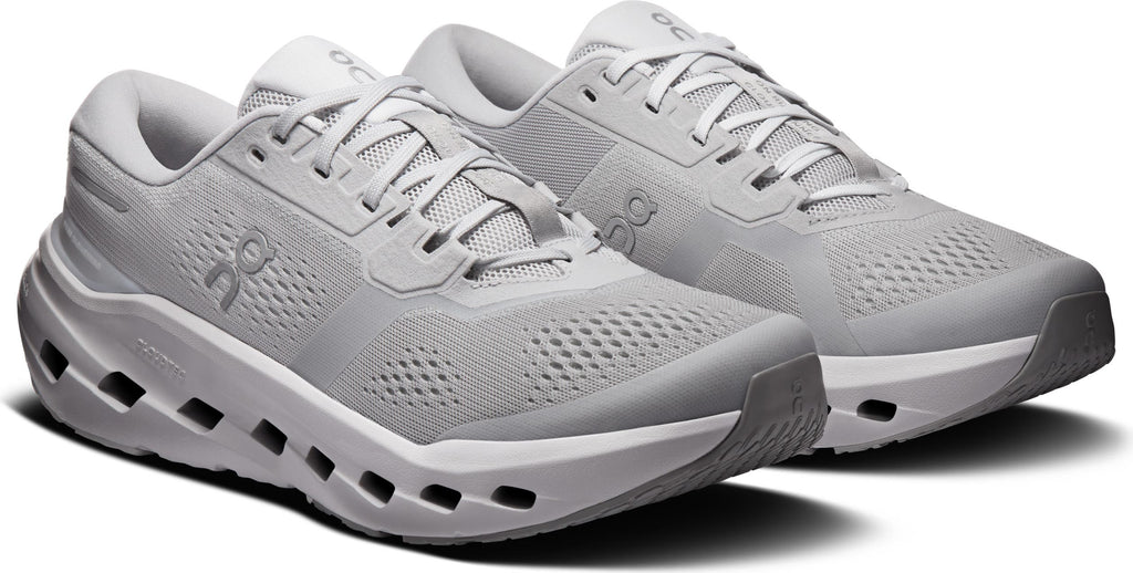 On Cloudrunner 3 Running Shoe - Men's