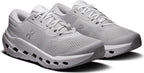 On Cloudrunner 3 Running Shoe - Men's