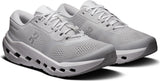 On Cloudrunner 3 Running Shoe - Men's