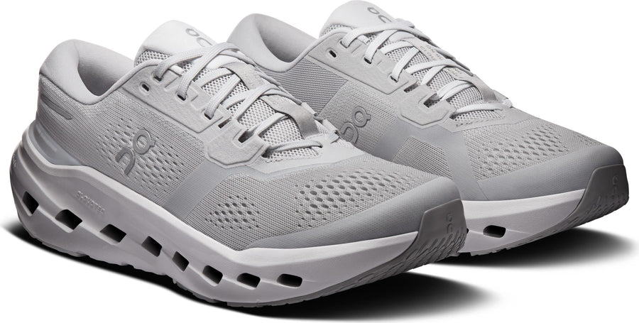 On Cloudrunner 3 Running Shoe - Men's