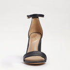 Sam Edelman Women's Yaro Block Heel Sandals