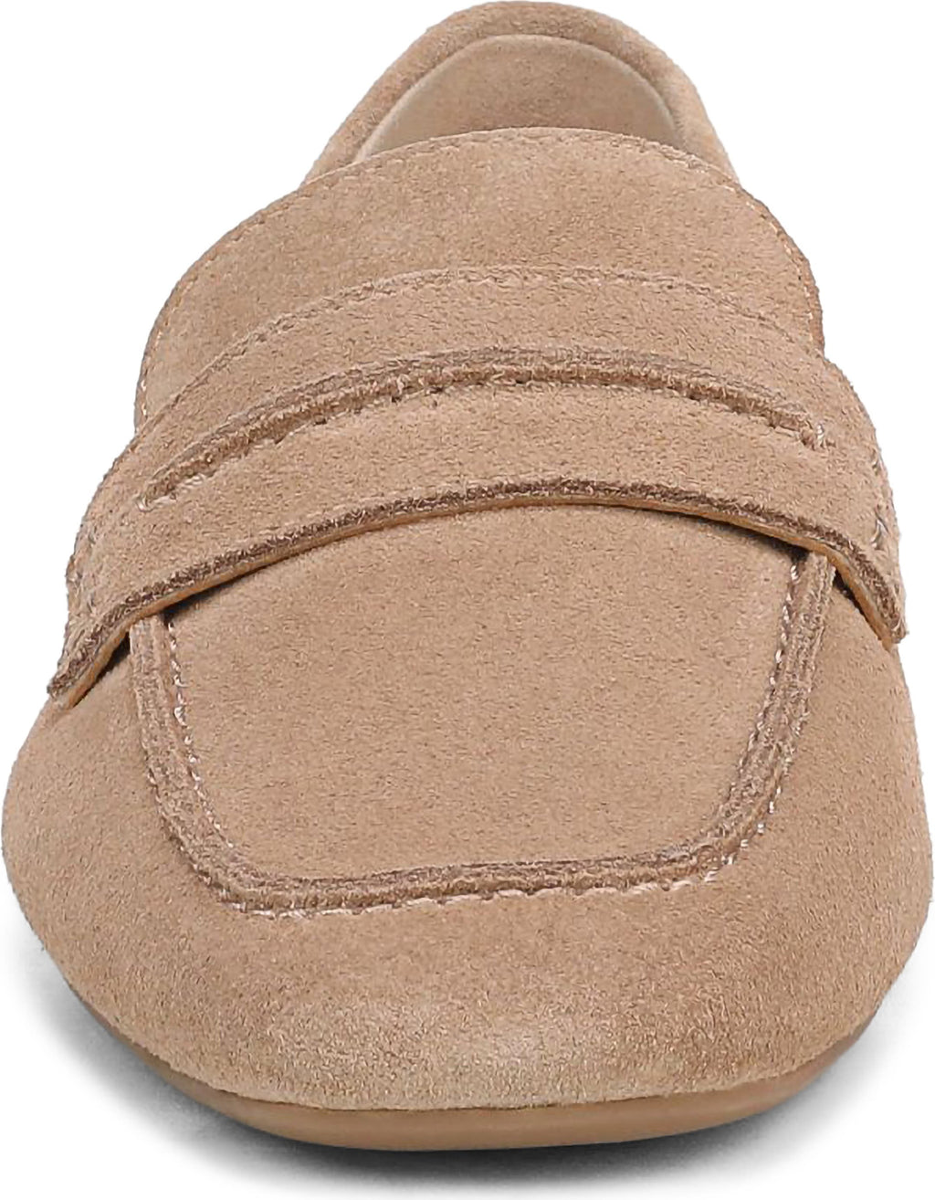 Vionic Henley Penny Loafer - Women's