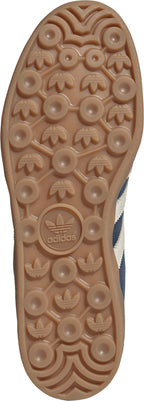 Adidas Gazelle Indoor Sneaker - Men's