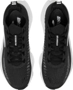 Brooks Glycerin Flex Running Sneaker - Women's
