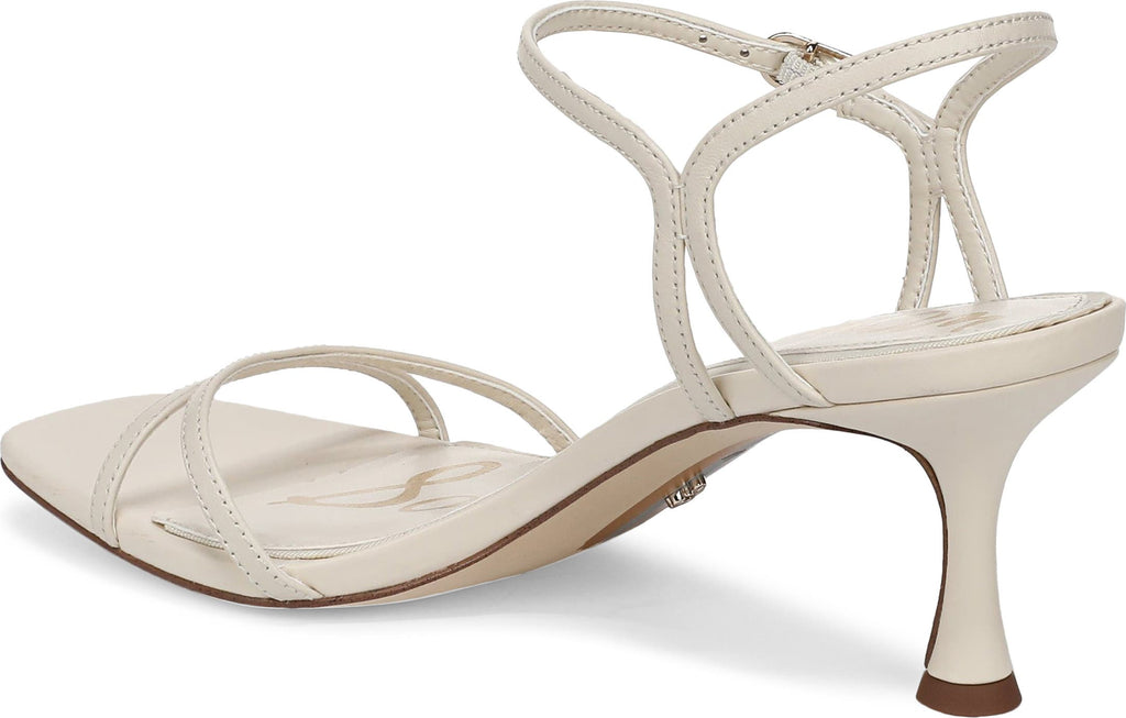 Sam Edelman Presley Strappy Sandal - Women's