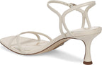 Sam Edelman Presley Strappy Sandal - Women's