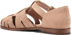 Cole Haan Rosabella Fishmerman Sandal - Women's