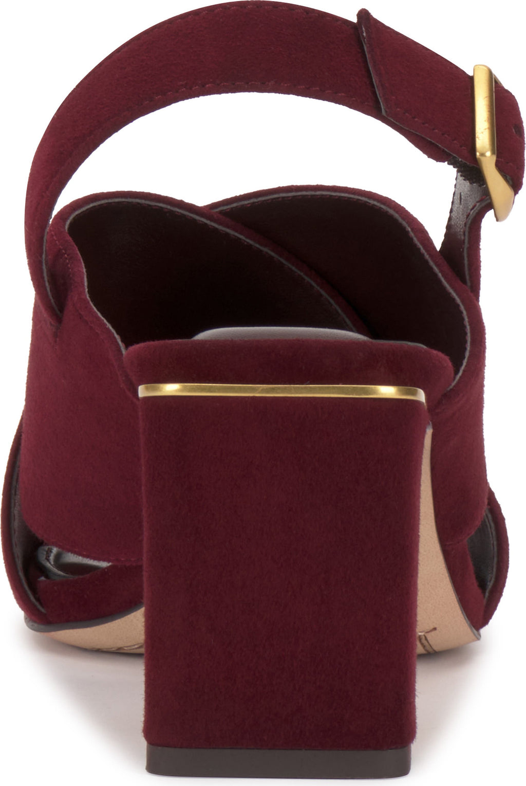Vince Camuto Harlynn Sandal - Women's