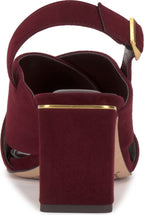 Vince Camuto Harlynn Sandal - Women's