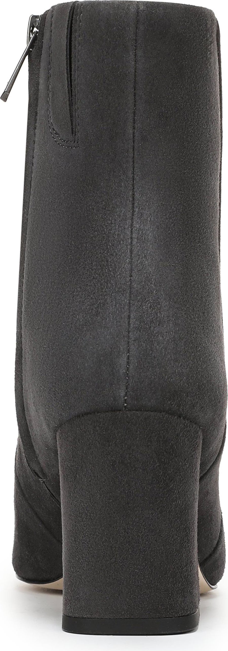 Sam Edelman Scottie Block Heel Bootie - Women's