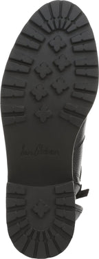 Sam Edelman Sophi Boot with Faux Shearling Trim - Women's