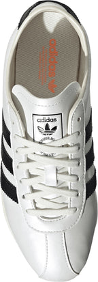 Adidas Tokyo Low Top Sneaker - Women's