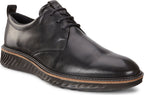 Ecco ST.1 Hybrid Plain Toe Derby - Men's