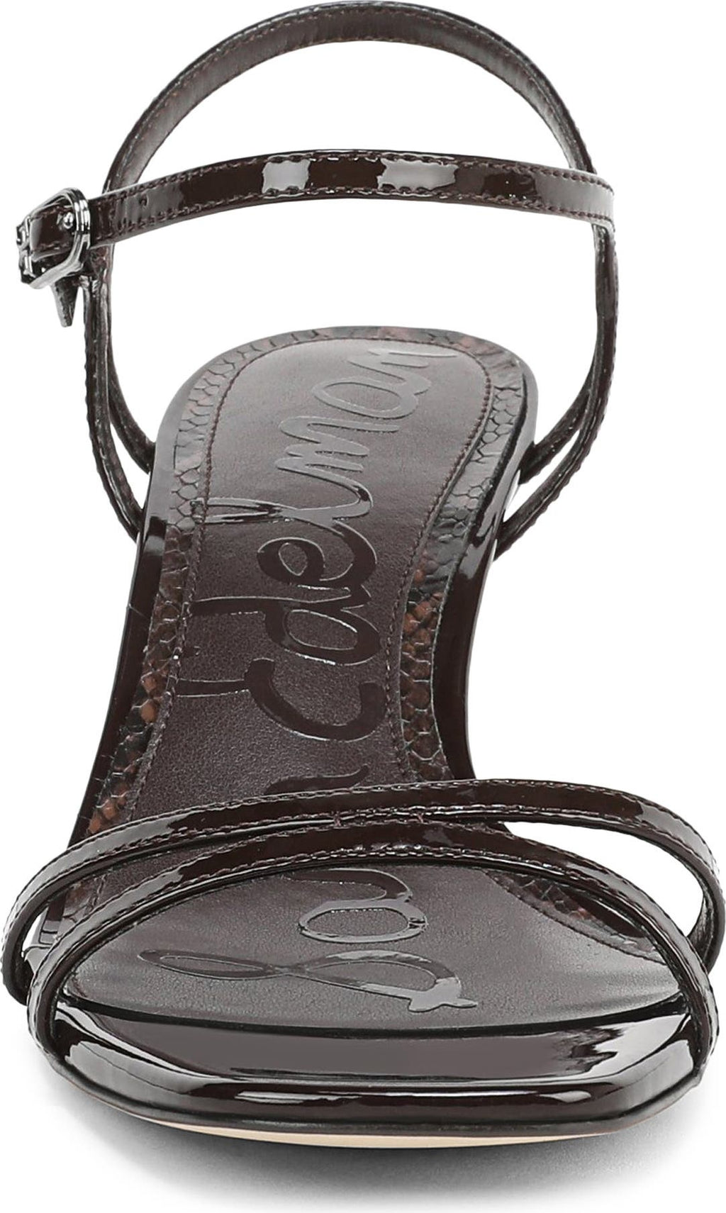 Sam Edelman Presley Strappy Sandal - Women's