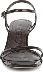 Sam Edelman Presley Strappy Sandal - Women's